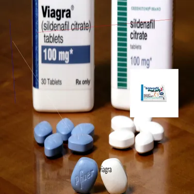 Viagra générique efficace